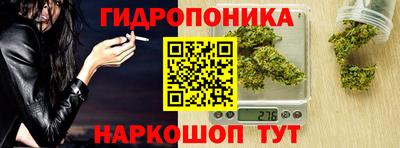 МДМА Можга