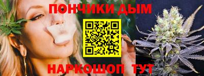 mix Нальчик