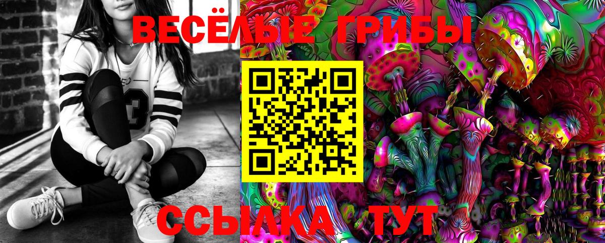 купить закладку  Вход с VPN  Югорск  Галлюциногенные грибы Magic Shrooms  Псилоцибиновые грибы мухоморы 
